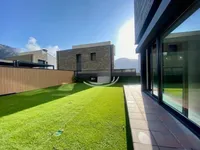 Недвижимость Duplex for sale in Escàs: 7