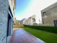 Недвижимость Duplex for sale in Escàs: 8