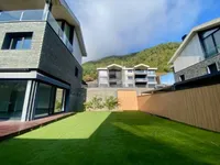 Недвижимость Duplex for sale in Escàs: 9