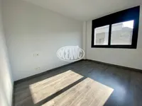 Недвижимость Duplex for sale in Escàs: 10