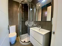 Недвижимость Duplex for sale in Escàs: 13