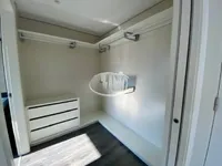 Недвижимость Duplex for sale in Escàs: 14