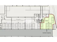 Недвижимость Duplex for sale in Escàs: 19