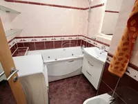 Недвижимость Четырехкомнатная квартира Чрнуче: 13