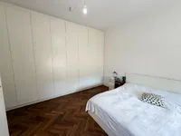 Недвижимость Apartment in the center of Ljubljana: 11