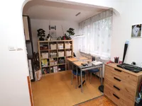 Недвижимость 2-room apartment New Ljubljana: 3
