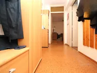 Недвижимость 2-room apartment New Ljubljana: 5