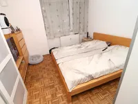 Недвижимость 2-room apartment New Ljubljana: 6