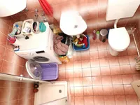 Недвижимость 2-room apartment New Ljubljana: 7