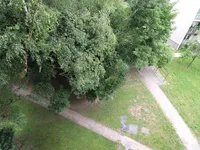 Недвижимость 2-room apartment New Ljubljana: 8