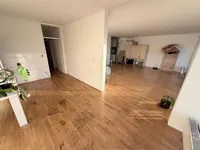 Недвижимость Apartment in Novy Mostets: 1
