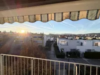 Недвижимость Apartment in Novy Mostets: 3