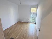 Недвижимость Apartment in Novy Mostets: 4
