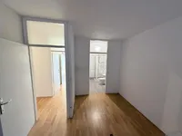 Недвижимость Apartment in Novy Mostets: 5