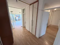 Недвижимость Apartment in Novy Mostets: 7