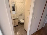 Недвижимость Apartment in Novy Mostets: 9