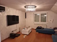 Недвижимость Apartment in Novye Yarshi: 1