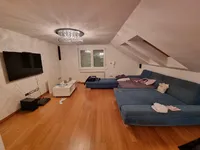 Недвижимость Apartment in Novye Yarshi: 2