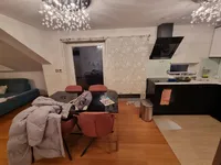 Недвижимость Apartment in Novye Yarshi: 3