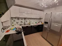 Недвижимость Apartment in Novye Yarshi: 4