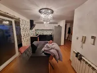 Недвижимость Apartment in Novye Yarshi: 5