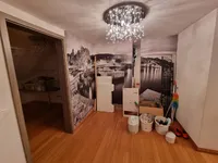 Недвижимость Apartment in Novye Yarshi: 6