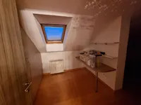 Недвижимость Apartment in Novye Yarshi: 7