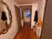 Недвижимость Apartment in Novye Yarshi: 8