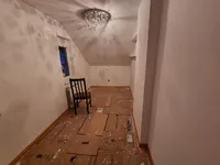Недвижимость Apartment in Novye Yarshi: 9