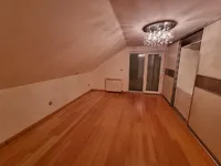 Недвижимость Apartment in Novye Yarshi: 10