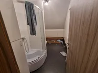 Недвижимость Apartment in Novye Yarshi: 11