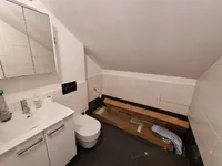 Недвижимость Apartment in Novye Yarshi: 12