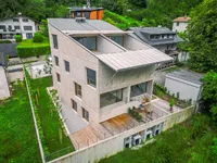 Недвижимость Квартира в Рожной Долине: 1