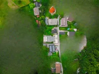 Недвижимость Квартира в Рожной Долине: 2