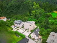 Недвижимость Квартира в Рожной Долине: 4