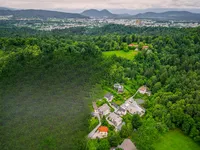 Недвижимость Квартира в Рожной Долине: 5