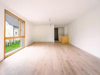 Недвижимость Квартира в Рожной Долине: 7