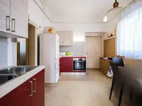 Недвижимость Three-room apartment in New Trnovo: 1