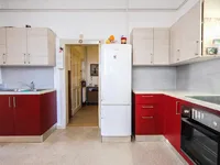 Недвижимость Three-room apartment in New Trnovo: 2