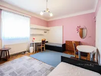 Недвижимость Three-room apartment in New Trnovo: 6