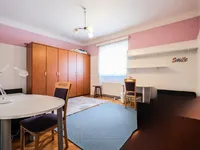 Недвижимость Three-room apartment in New Trnovo: 7
