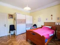 Недвижимость Three-room apartment in New Trnovo: 8