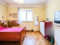 Недвижимость Three-room apartment in New Trnovo: 9
