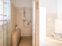 Недвижимость Three-room apartment in New Trnovo: 13