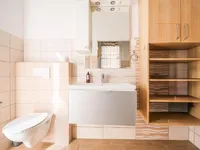 Недвижимость Three-room apartment in New Trnovo: 14