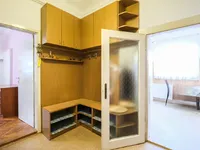 Недвижимость Three-room apartment in New Trnovo: 15