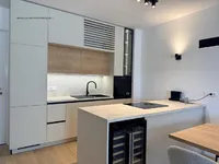 Недвижимость Квартира в Юрчково поселке: 7