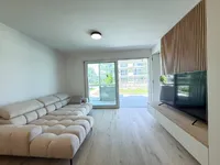 Недвижимость Квартира в Юрчково поселке: 9
