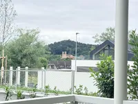 Недвижимость Квартира в Юрчково поселке: 14