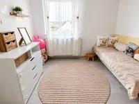 Недвижимость Apartment 2.5 rooms New Moshe: 2